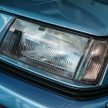 Proton Search竞赛结果出炉，31年老Saga车主成冠军。