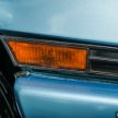 Proton Search竞赛结果出炉，31年老Saga车主成冠军。