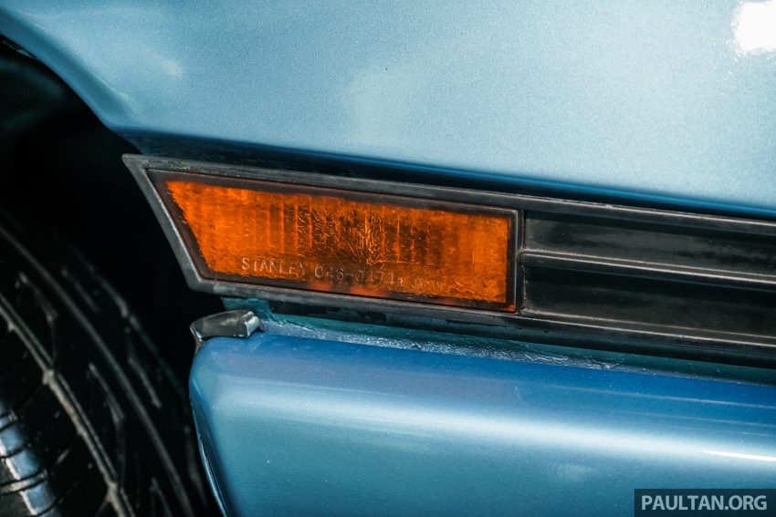 Proton Search竞赛结果出炉，31年老Saga车主成冠军。 10074