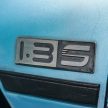 Proton Search竞赛结果出炉，31年老Saga车主成冠军。