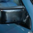 Proton Search竞赛结果出炉，31年老Saga车主成冠军。