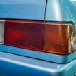 Proton Search竞赛结果出炉，31年老Saga车主成冠军。
