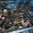 Proton Search竞赛结果出炉，31年老Saga车主成冠军。