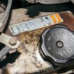Proton Search竞赛结果出炉，31年老Saga车主成冠军。