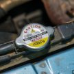 Proton Search竞赛结果出炉，31年老Saga车主成冠军。