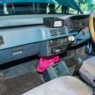 Proton Search竞赛结果出炉，31年老Saga车主成冠军。