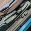 Proton Search竞赛结果出炉，31年老Saga车主成冠军。