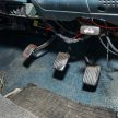 Proton Search竞赛结果出炉，31年老Saga车主成冠军。