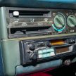 Proton Search竞赛结果出炉，31年老Saga车主成冠军。