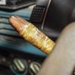 Proton Search竞赛结果出炉，31年老Saga车主成冠军。