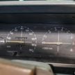 Proton Search竞赛结果出炉，31年老Saga车主成冠军。