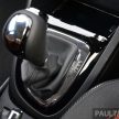 Renualt Captur 十月份大促销，现金折扣高达8,000令吉！