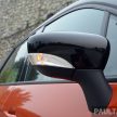 Renualt Captur 十月份大促销，现金折扣高达8,000令吉！
