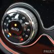 Renualt Captur 十月份大促销，现金折扣高达8,000令吉！