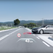 G30 BMW 5系列视频，让您知道5系列的新科技与卖点。