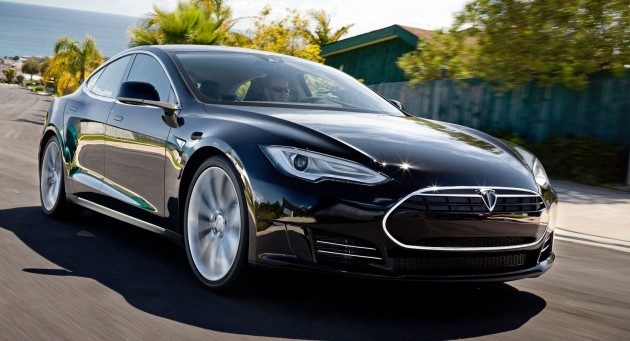 tesla-model-s-05-630x341