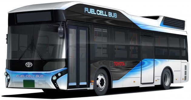 toyota-fuel-cell-bus-1