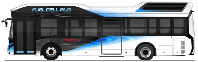 toyota-fuel-cell-bus-2