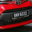 升级后有变更好吗？升级版Toyota Vios 深度试驾评测。