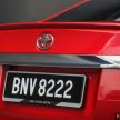 升级后有变更好吗？升级版Toyota Vios 深度试驾评测。