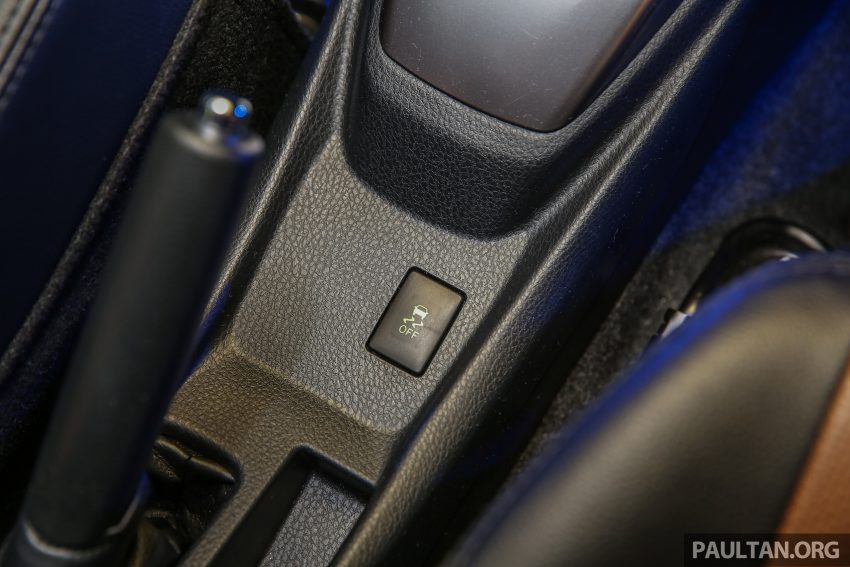 升级版Toyota Vios上市，新引擎和变速箱，全线搭配VSC，新增1.5 GX等级，价格从RM 76.5k至RM 96.4k！ 8974