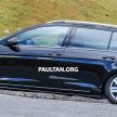 德国原厂宣布，小改款Volkswagen Golf下个月正式发布。