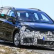 德国原厂宣布，小改款Volkswagen Golf下个月正式发布。