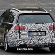 德国原厂宣布，小改款Volkswagen Golf下个月正式发布。