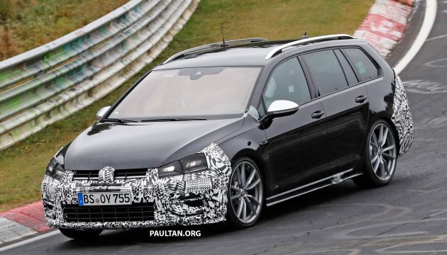 vw-golf-r-facelift-ring-3