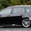 德国原厂宣布，小改款Volkswagen Golf下个月正式发布。