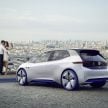 Volkswagen：PHEV只是过渡产品，纯电动车才是王道。