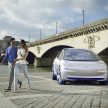 Volkswagen：PHEV只是过渡产品，纯电动车才是王道。