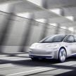 Volkswagen：PHEV只是过渡产品，纯电动车才是王道。