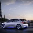 Volkswagen：PHEV只是过渡产品，纯电动车才是王道。