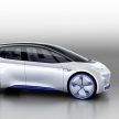 Volkswagen：PHEV只是过渡产品，纯电动车才是王道。