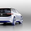 Volkswagen：PHEV只是过渡产品，纯电动车才是王道。