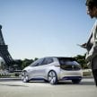 Volkswagen：PHEV只是过渡产品，纯电动车才是王道。