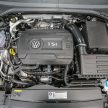 全新 Volkswagen Passat 规格确认，近日内本地上市。