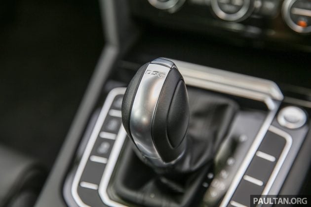volkswagen_passat_b8_int-29
