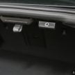 全新八代 Volkswagen Passat 本地上市, 价格RM160k起。
