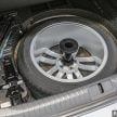 全新八代 Volkswagen Passat 本地上市, 价格RM160k起。