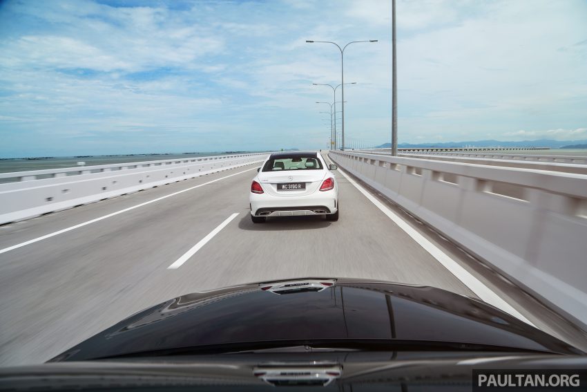 w205_mercedes-benz_c300_amg_line_malaysia_1 10486