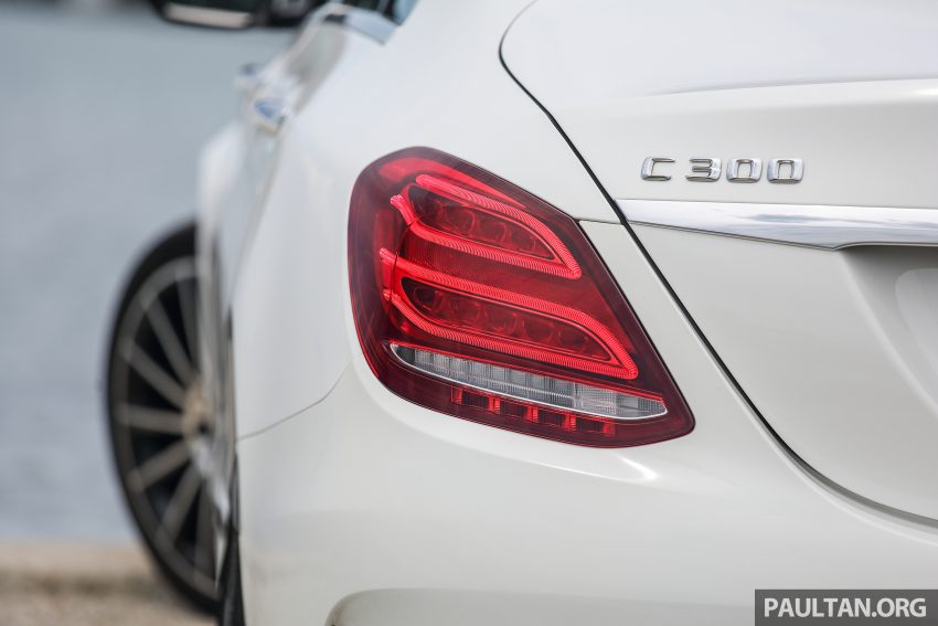 w205_mercedes-benz_c300_amg_line_malaysia_23 10508