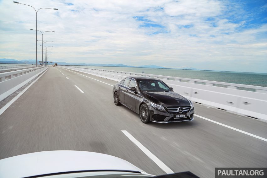 w205_mercedes-benz_c300_amg_line_malaysia_3 10488