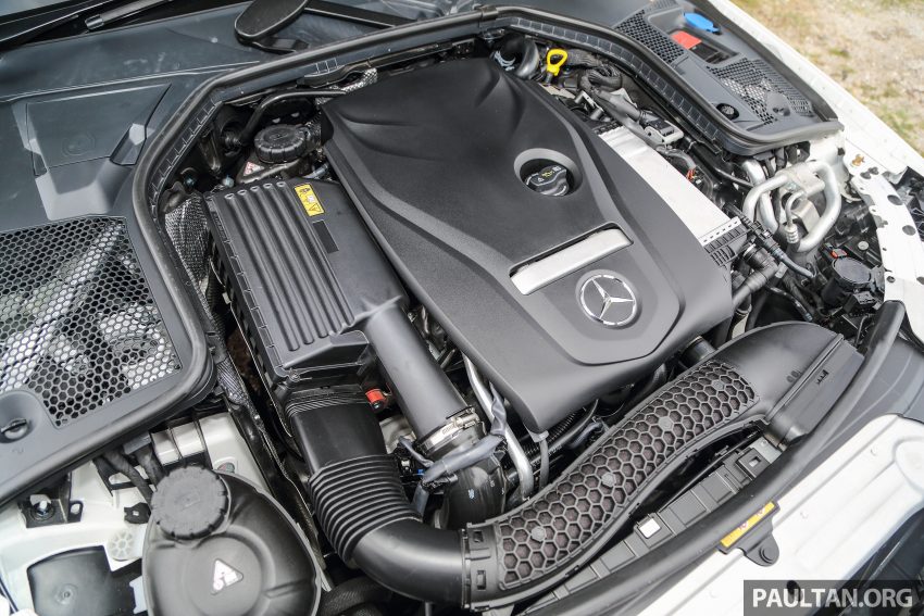 w205_mercedes-benz_c300_amg_line_malaysia_32 10517