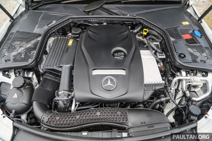 w205_mercedes-benz_c300_amg_line_malaysia_33 10518