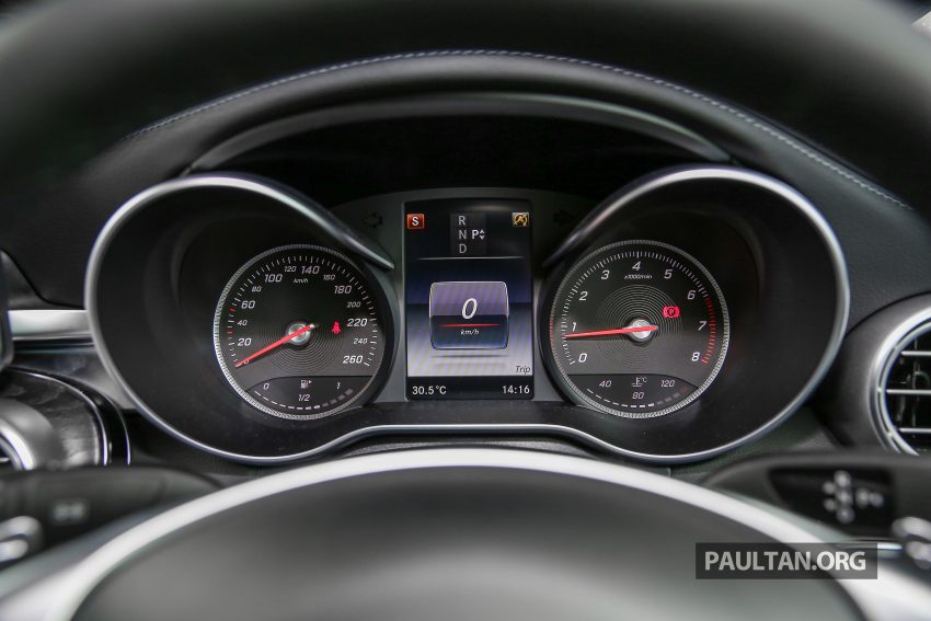 w205_mercedes-benz_c300_amg_line_malaysia_34 10519