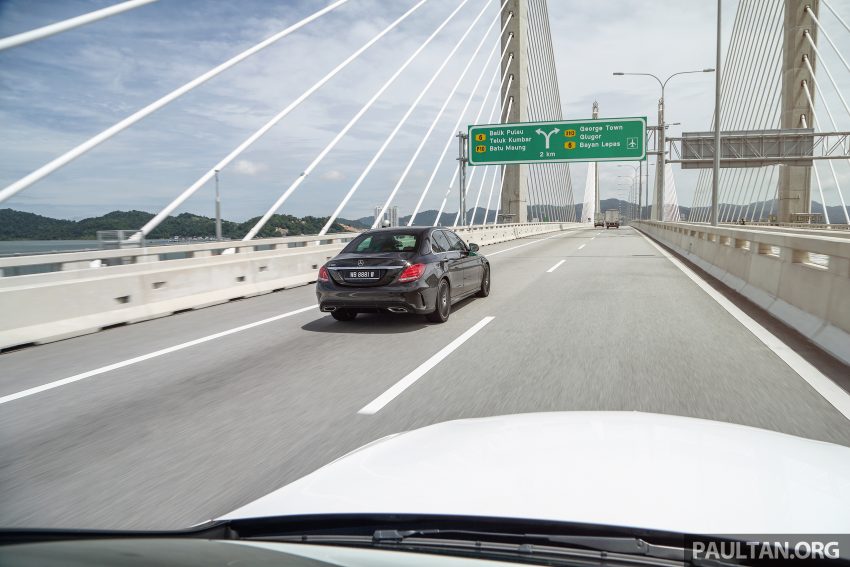 w205_mercedes-benz_c300_amg_line_malaysia_4 10489