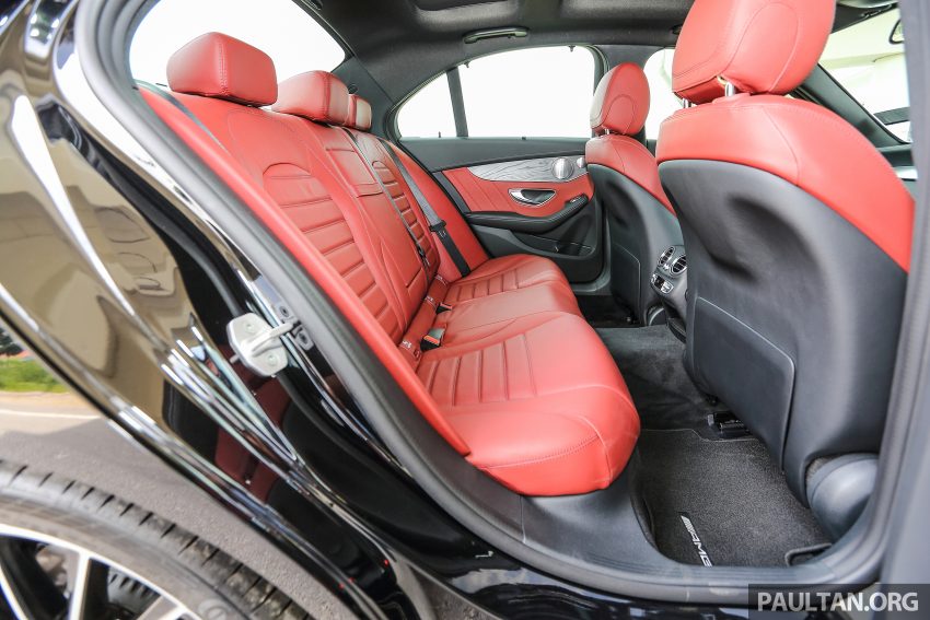 w205_mercedes-benz_c300_amg_line_malaysia_46 10531
