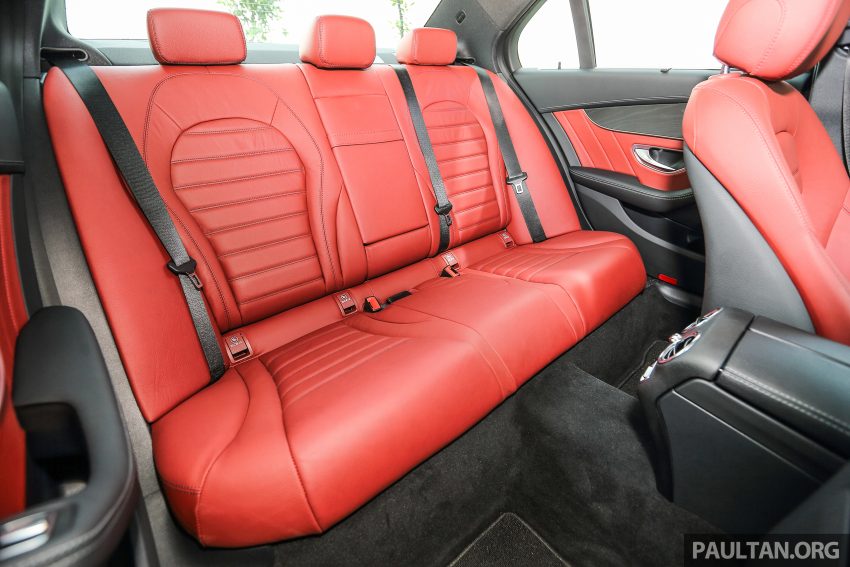 w205_mercedes-benz_c300_amg_line_malaysia_47 10532